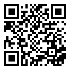 超级人类：superpeople怎么调中文/调整语言教程