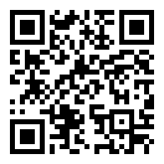 《英雄连3》多人模式测试申请/游戏下载安装/注册登录教程