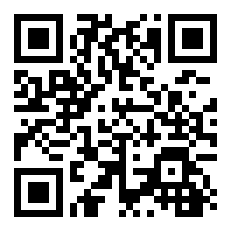 双人成行Steam/Epic好友联机组队教程/一人购买两人游玩方法
