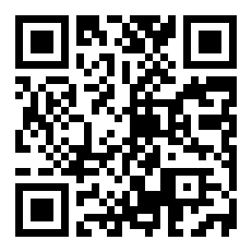 Steam恐怖游戏《Propnight》将于12月1日2点发售