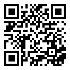 《光环：无限》发布更新 增加每日前六场比赛经验值