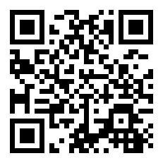Steam新游戏《ANVIL》《Mirror Party》将上线