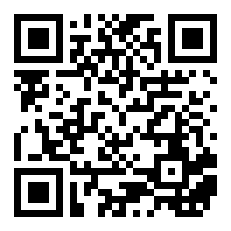 英雄连3游戏登不上/延迟高/卡顿掉线解决教程+汉化教程