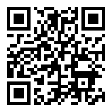 《异形：火力小队》12月14日加入XGP 微软会员注册教程