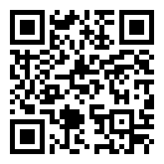 《帝国时代3：决定版》墨西哥文明DLC上线！