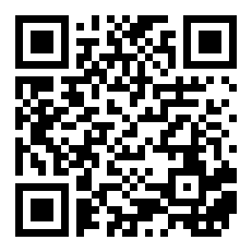 光环无限将加入XGP XGPU用户可获得额外奖励