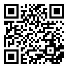《Apex英雄》突袭者活动将上线《战地2042》圣诞皮肤一览