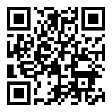 上古世纪：ArcheAge 游戏下载教程（kakao）/汉化/游戏配置