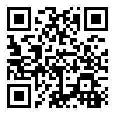 上古世纪：ArcheAge游戏延迟高/卡顿掉线/打不开箱子/穿装备卡顿