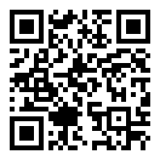 《Apex英雄》突袭者活动 皮肤新模式一览