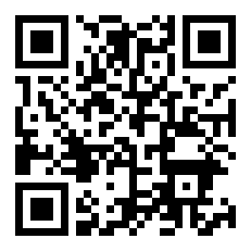 《彩虹六号：异种》预购价格/发售时间/配置要求一览
