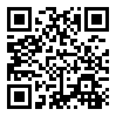 superpeople超级人类steam下载登录教程（无需申请资格）