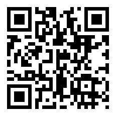 《superpeople超级人类》1分钟游戏下载教程（含测试资格）