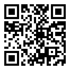 NEXON官网账号注册/启动器下载登录教程