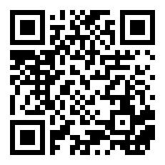 跑跑卡丁车漂移测试NEXON账号绑定登录/中文设置教程