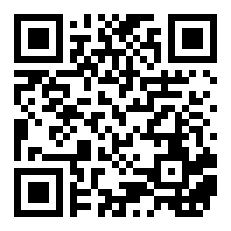 steam游戏KEO下载安装登录/中文翻译汉化教程