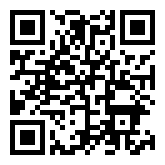 NCsoft剑灵2时间支配者更新 KOG端游KurtzPel公开新角色