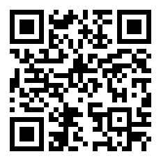 superpeople超级人类启动登陆各类错误代码/黑屏/闪退解决教程