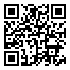 《彩虹六号围攻》新活动将上线《The Anacrusis》发售时间