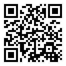 永劫无间steam开启试玩/epic折后28可入