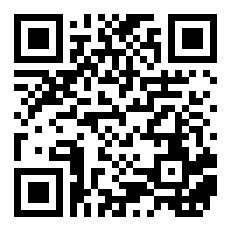 Steam免费试玩：战地2042 方舟生存进化 永劫无间