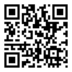Crowz游戏下载+汉化教程（游戏登陆/延迟高/卡顿/掉线解决办法）