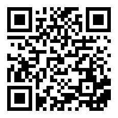 epic荒野大镖客2中文调语言设置/创建账号未知错误解决方法