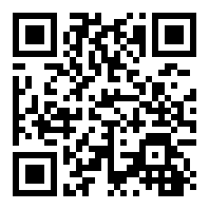 生化危机Re:Verse公测/CAPCOM ID关联steam账号教程