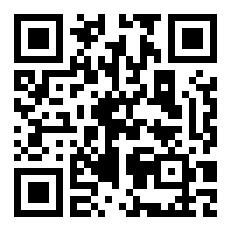 《星际公民》加入新PvP活动《翼星求生》复活数千名角色