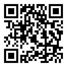 《彩虹六号：异种》PC配置公布 发售倒计时！