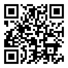 亚马逊领取GTA/大表哥/Apex/战地2042/彩虹六号多款游戏礼包