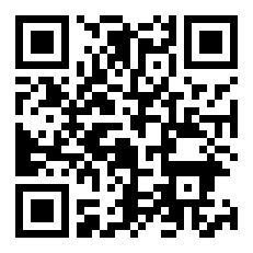 埃尔特里亚历险记组队匹配教程/中文汉化设置/声音界面翻译