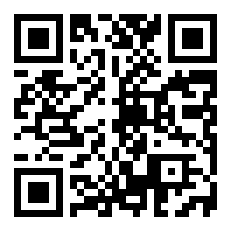《Apex英雄》公布班加罗尔外域故事 新皮出现Bug