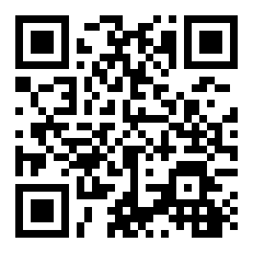 《极限竞速地平线5》将加入五菱宏光《新世界》远征突变