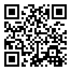 《僵尸毁灭工程》更新计划《质量效应传奇版》加入EAPlay