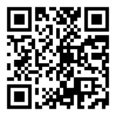 《英雄联盟》新英雄情报《糖豆人》联动《虫子快餐店》上线