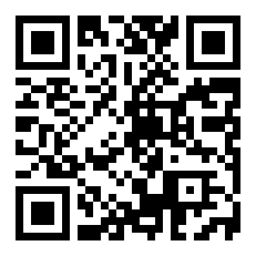 《十三月：undecember》登录账号密码错误+账号被限制解决教程