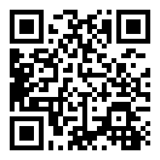 Undecember十三月FLOOR网页打不开/无手机验证注册教程