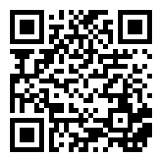 undecember十三月报错/更新服务器失败/进不去解决方法