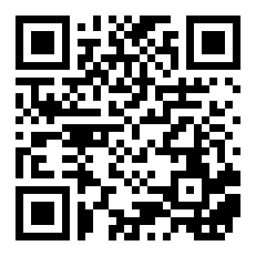 Overprime测试资格/测试时间/申请教程/配置要求