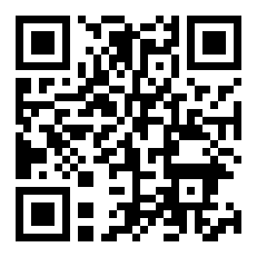 Steam《LEAP》飞跃测试资格申请教程 测试时间/配置要求