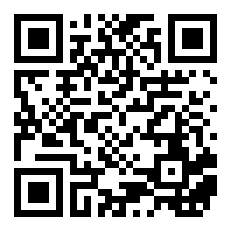 彩虹六号异种：uplay以及XGP下载及游戏购买教程