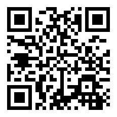 《怪物猎人崛起》Steam玩家破10万 DLC曙光添加新虫技
