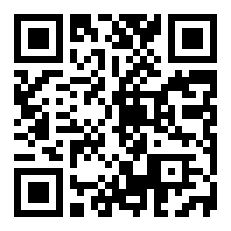 彩虹六号异种XGP享8元游玩及下载绑定uplay（育碧教程）