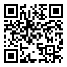 使命召唤16登陆错误4（Error code 4）解决教程