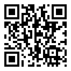 新！亚马逊绝地求生/彩虹六号/Apex/大表哥游戏礼包领取