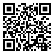 Steam云存档上传未开始 Steam致命错误解决方法