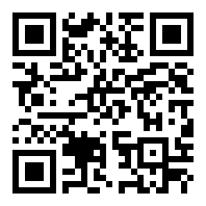 uplay彩虹六号异种无法开始下载代码 uplay下载慢0kb办法