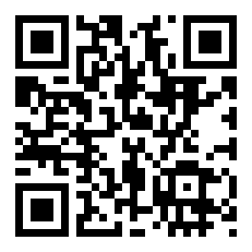 《天堂W》新年活动开启《RF Online》时隔8年开启新服