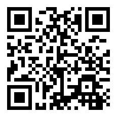 Epic喜加一机甲战魔免费领取 epic春节特卖65元优惠券领取